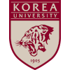 韩国大学